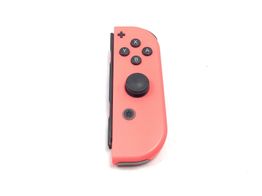 joy-con derecho nintendo joy-con derecho