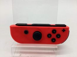 joy-con derecho nintendo joy-con derecho