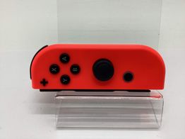 joy-con derecho nintendo joy-con derecho