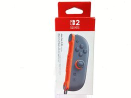 joy-con derecho nintendo joy-con derecho