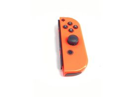 joy-con direito nintendo joy-con derecho