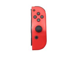 joy-con derecho nintendo joy-con derecho