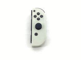joy-con derecho nintendo joy-con derecho