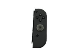 joy-con derecho nintendo joy con direito