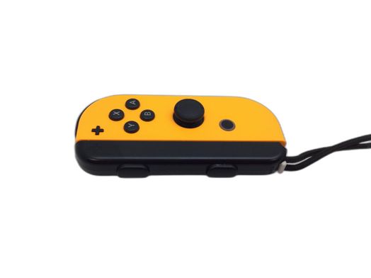 joy-con direito nintendo joy-con direito