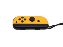 joy-con direito nintendo joy-con direito