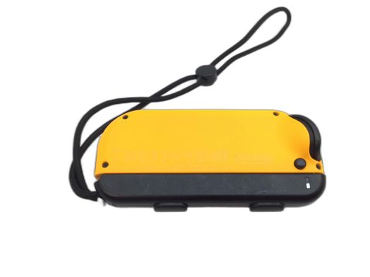 joy-con direito nintendo joy-con direito
