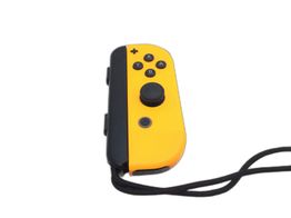 joy-con direito nintendo joy-con direito