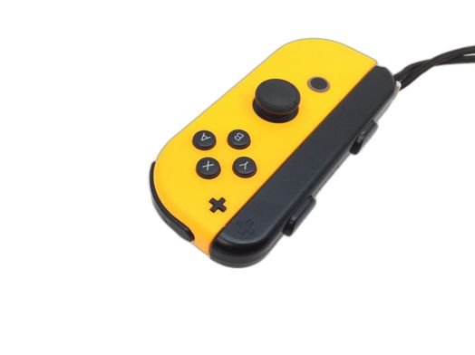 joy-con direito nintendo joy-con direito