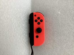 joy-con derecho nintendo joy-con direito