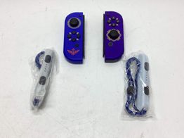 joy-con direito nintendo joy-con edici&oacute;n the legend of zelda skyward sword