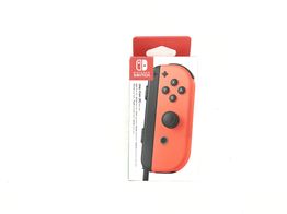 joy-con direito nintendo joy-con (r)