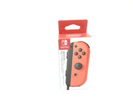 joy-con direito nintendo joy-con (r)