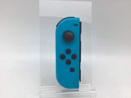 joy-con izquierdo nintendo hac-015