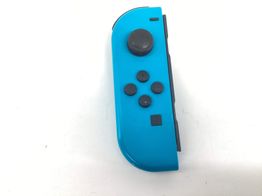 joy-con izquierdo nintendo hac-015