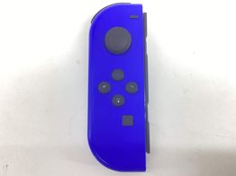 joy-con izquierdo nintendo hac-015