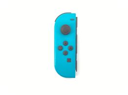 joy-con izquierdo nintendo hac-015