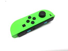 joy-con izquierdo nintendo hac-015