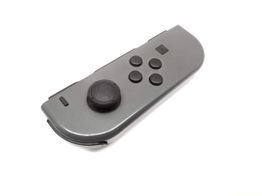 joy-con izquierdo nintendo hac-015