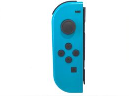 joy-con izquierdo nintendo hac-016