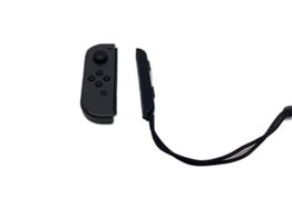 joy-con esquerdo nintendo hac315