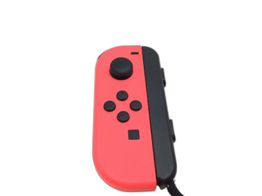 joy-con esquerdo nintendo joy-con esquerdo