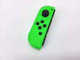 joy-con izquierdo nintendo joy con izdo