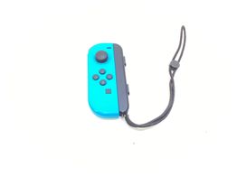 joy-con izquierdo nintendo joy-con izquierdo