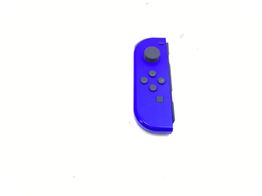 joy-con izquierdo nintendo joy-con izquierdo