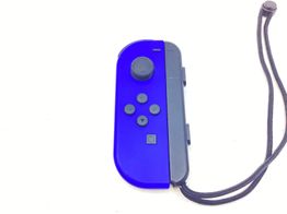 joy-con izquierdo nintendo joy-con izquierdo