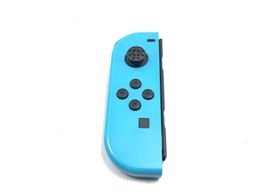 joy-con izquierdo nintendo joy-con izquierdo