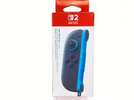 joy-con izquierdo nintendo joy-con izquierdo