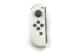 joy-con izquierdo nintendo joy-con izquierdo