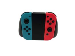 joy-con esquerdo nintendo joy-con par azul/rojo
