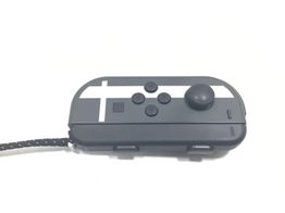 joy-con izquierdo nintendo joycon edicion super smash bros