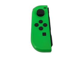 joy-con izquierdo nintendo rac015