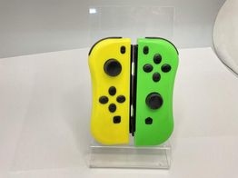 joy-con izquierdo sin marca joy-com izq + derecho
