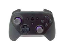 joystick pc amazon luna