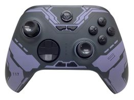 joystick pc