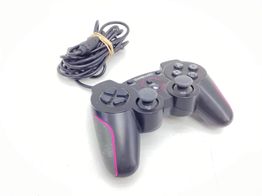 joystick pc game gm-17943