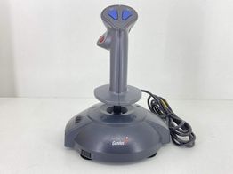 joystick pc genius flight2000 f-16