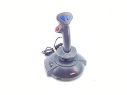 joystick pc genius sm