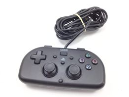 joystick pc hori ps4-099