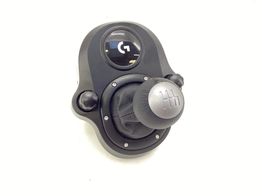 joystick pc logitech driving force shifter