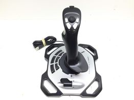 joystick pc logitech extrem 3d pro
