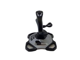 joystick pc logitech extreme 3d pro