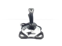 joystick pc logitech extreme 3d pro