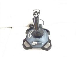 joystick pc logitech force 30 pro