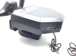 joystick pc logitech saitek pro flight system