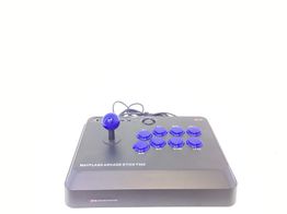 joystick pc mayflash f300